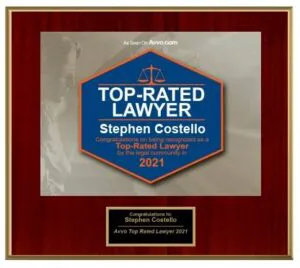 Costello & Costello, P.C. 4