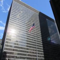 Costello & Costello, P.C. ico