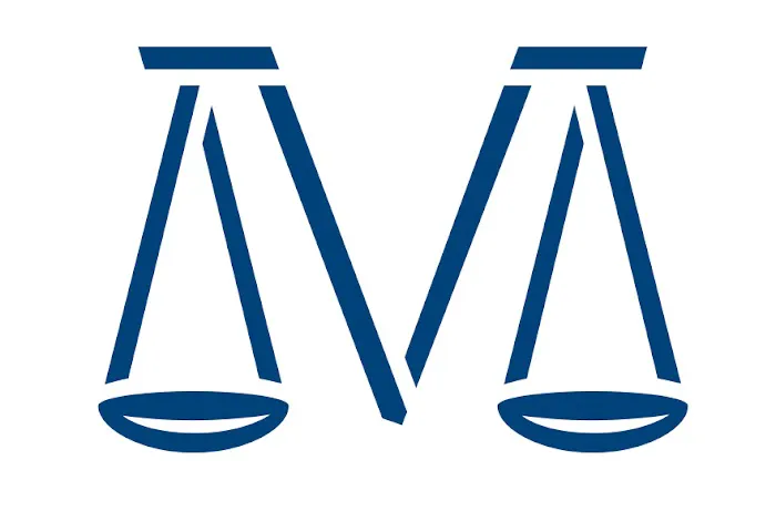 McEnerney Law 4