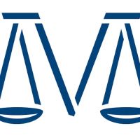 McEnerney Law ico