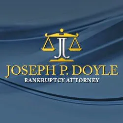 Attorney Joseph P. Doyle 4