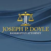 Attorney Joseph P. Doyle ico