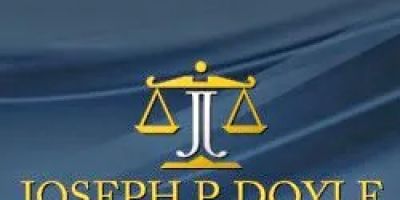 Attorney Joseph P. Doyle