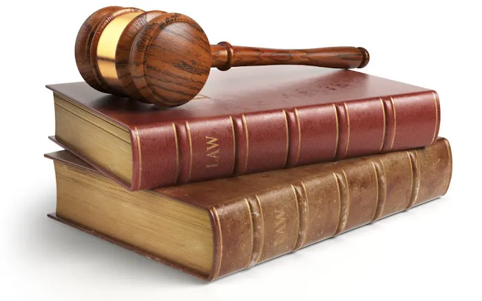 Gandhi Selim Law, P.C. 4
