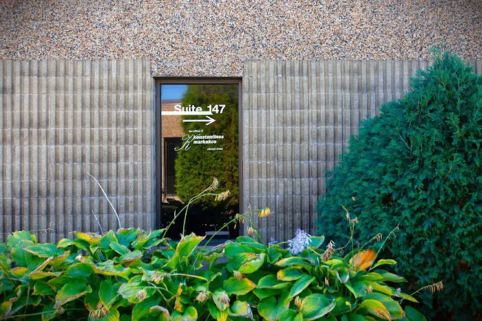 Law Offices of Konstantinos K. Markakos, P.C. 4