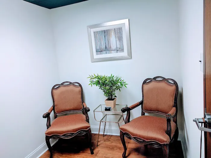 James G. Dimeas & Associates 4