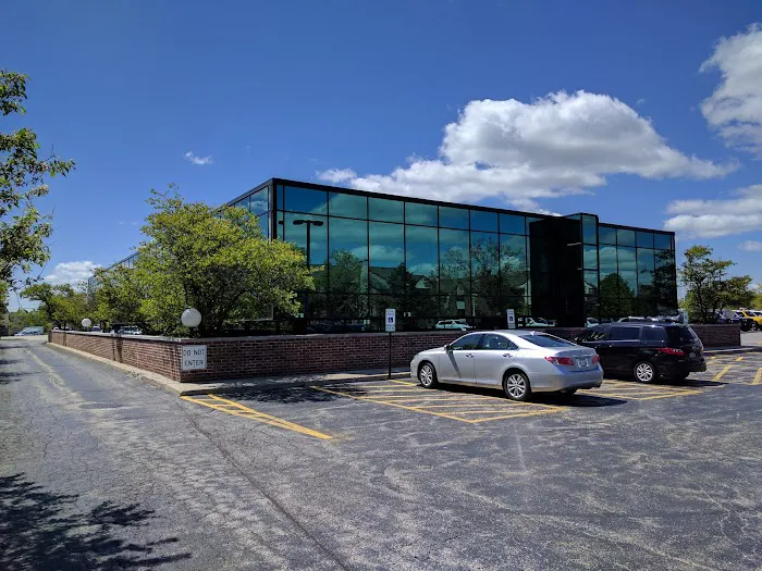 James G. Dimeas & Associates 4
