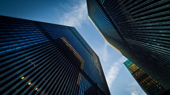 James G. Dimeas & Associates 4