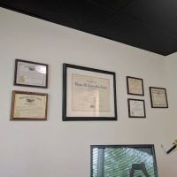 James G. Dimeas & Associates ico