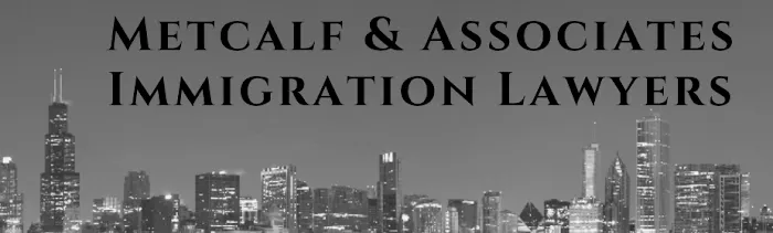 Metcalf & Associates, P.C. 4