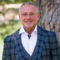 Ginali Associates, PC ico