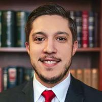 Gardi, Haught, Fischer, & Bhosale LTD. ico