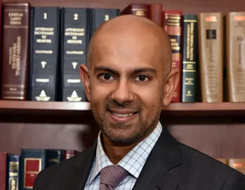 Gardi, Haught, Fischer, & Bhosale LTD. 4