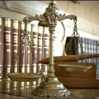 Law Offices of Robert M. Kaplan, P.C. ico