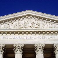 Law Offices of James D. Tunick ico
