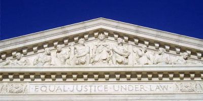Law Offices of James D. Tunick