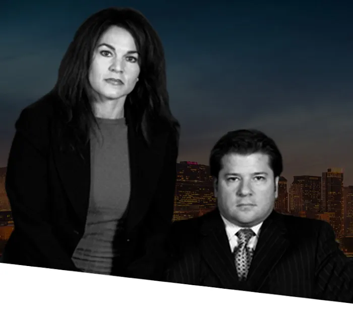 The Walters Law Group, Ltd. 5
