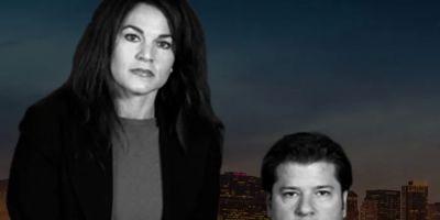 The Walters Law Group, Ltd.