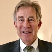 Gary W Adair & Associates ico
