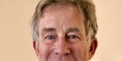 Gary W Adair & Associates