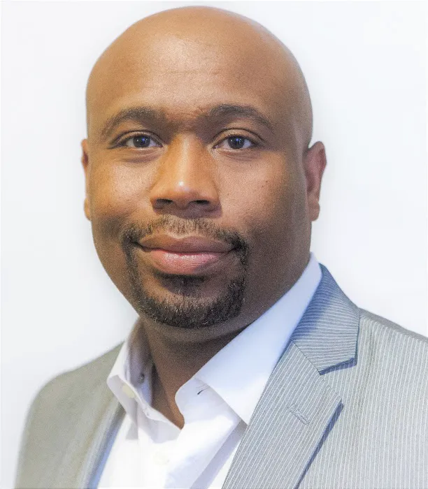 The Law Offices of Roderick C. White 5