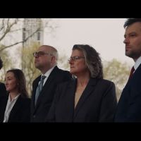 Wanta Thome ico