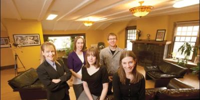 Absolute Technology Law Group, LLC