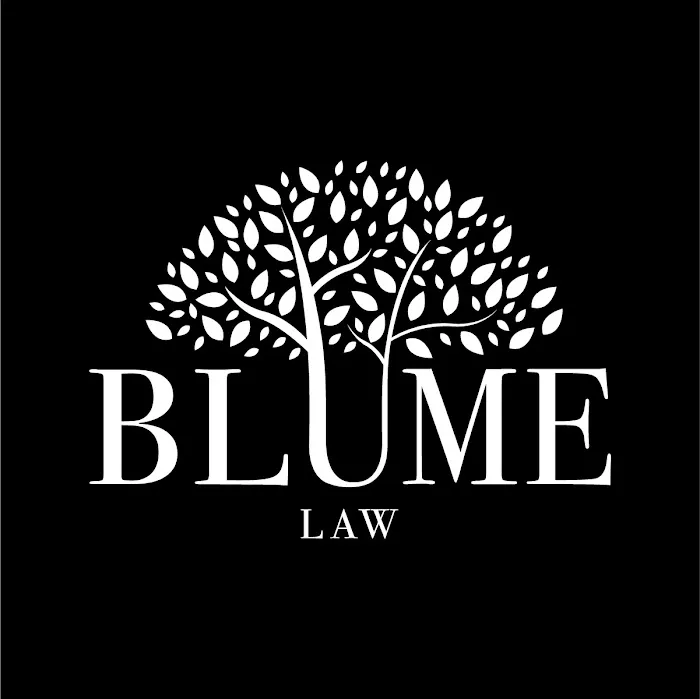 Blume Law 5