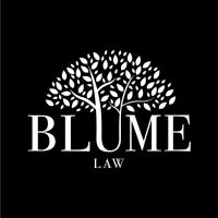 Blume Law ico