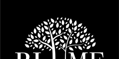 Blume Law