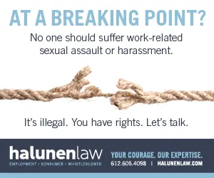 Halunen Law 5