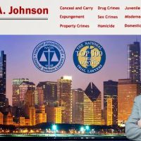 Michael A. Johnson & Associates ico