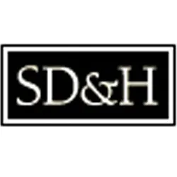 Sanchez Daniels & Hoffman LLP 5