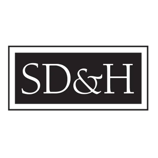 Sanchez Daniels & Hoffman LLP 5