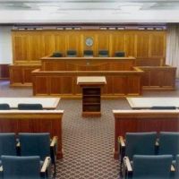 Jeffry Mandell Attorney at Law ico