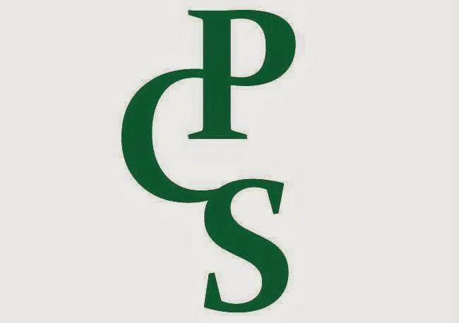 Premier Capital Solutions 5