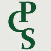 Premier Capital Solutions ico