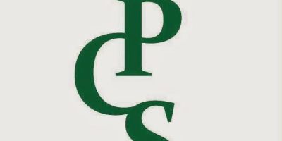 Premier Capital Solutions