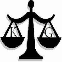 Kreiter & Gibbons Law Offices ico