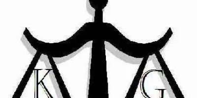 Kreiter & Gibbons Law Offices