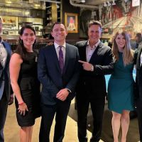 Taxman, Pollock, Murray & Bekkerman, LLC Trial Attorneys - Chicago ico
