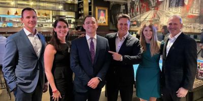 Taxman, Pollock, Murray & Bekkerman, LLC Trial Attorneys - Chicago