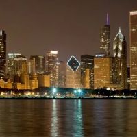 TARPEY, JONES & SCHROEDER, LLC ico