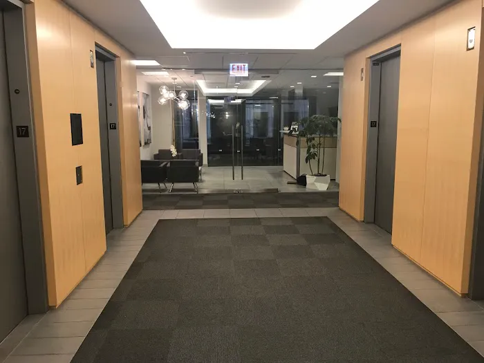 Rosenfeld Injury Lawyers LLC 5