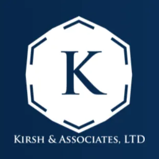 Kirsh & Anderson, LTD 5