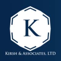 Kirsh & Anderson, LTD ico
