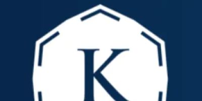 Kirsh & Anderson, LTD