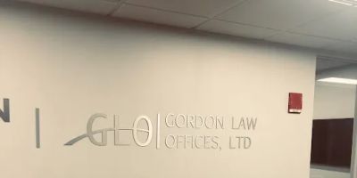 Gordon Gordon & Centracchio, LLP