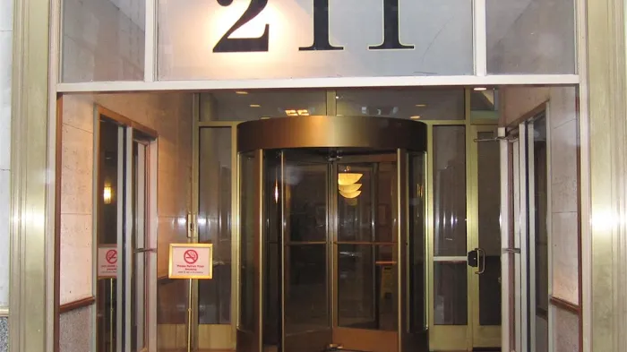 Albrecht Law Office 5