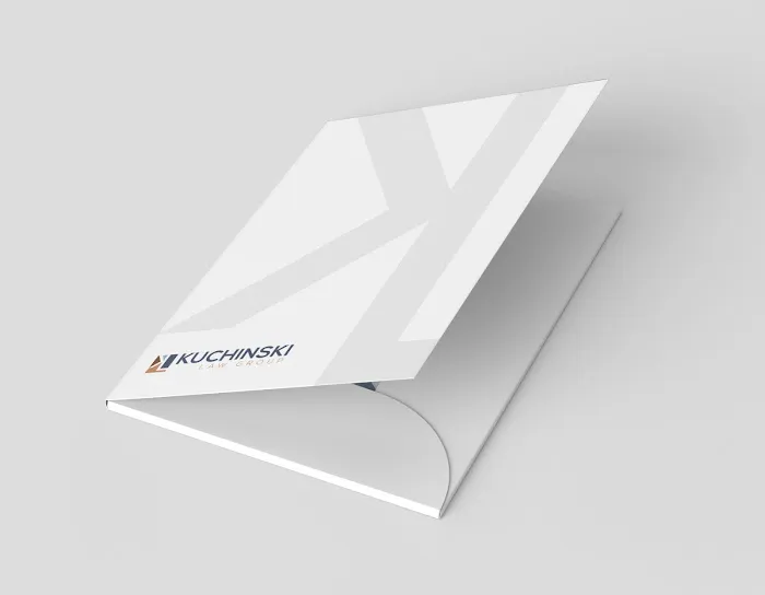 Kuchinski Law Group, LLC (Sergei Kuchinski) 5